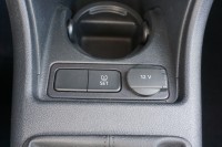 VW up up! 1.0 Active