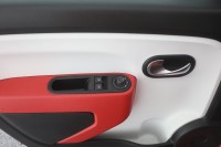 Renault Twingo SCe 70 Chic
