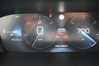 Peugeot 308 SW PureTech 130 Aut.