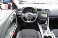 Renault Kadjar 1.2 TCe 130