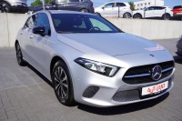 Mercedes-Benz A 180 A180