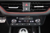 Skoda Scala Monte Carlo 1.5 TSI DSG