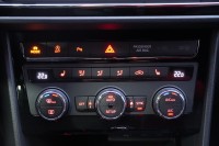 Seat Leon ST 1.5 FR Black Matt Edition