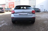 Audi Q2 30 TFSI