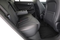 MG HS 1.5 T-GDI Luxury Aut.