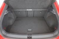 VW T-Roc 2.0 TSI R 4Motion