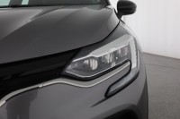 Renault Captur E-Tech PHEV 160 Business-Edition