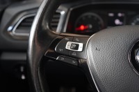 VW T-Roc 4Motion
