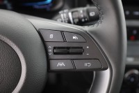 Hyundai i20 1.0 T-GDI Aut.