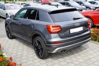Audi Q2 35 1.5 TFSI S line