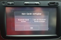 Dacia Sandero Stepway II 1.5 dCi Celebration