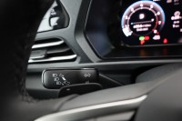 VW Caddy 1.5 TSI DSG