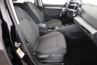 VW Golf VIII Variant 2.0 TDI DSG