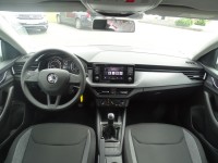 Skoda Scala 1.0 TSI Cool Plus