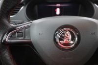 Skoda Octavia Combi 2.0 TSI RS 245