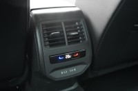 Cupra Leon Sportstourer 2.0 VZ 4Drive