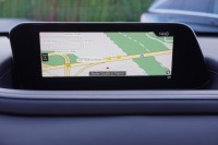 Mazda CX-30 2.0 M-Hybrid Selection