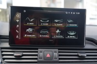 Audi Q5 Sportback 40 TDI S-Line quattro s-tronic