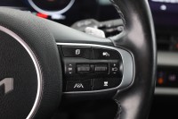 Kia Sportage 1.6 T-GDI 4WD Spirit