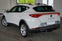 Cupra Formentor 1.5 TSI