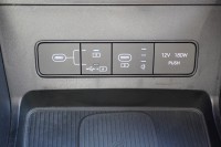 Hyundai Tucson 1.6T-GDI
