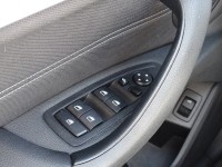 BMW X1 xDrive 20 d Sport Line Aut.