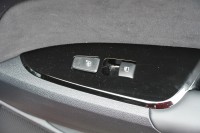 Kia Sportage GT-Line Plug-in Hybrid 4WD