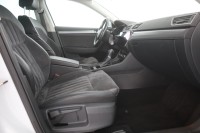 Skoda Superb Combi 2.0 TDI 4x4 Style