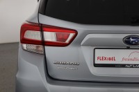 Subaru Impreza 1.6 4x4 Comfort