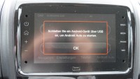 Citroen Jumper 35 2.2 BlueHDI L4H2