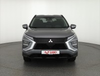 Mitsubishi Eclipse Cross 2.4 MIVEC Hybrid 4WD