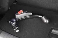 Peugeot 5008 1.2 mHEV Aut.