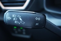 Cupra Formentor 2.0 VZ 4Drive