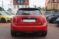 MINI COOPER Mini 1.5 Cooper