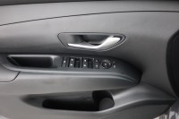 Hyundai Tucson 1.6T-GDI