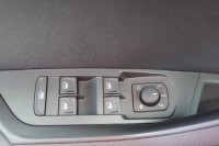 Skoda Karoq Sportline 1.5 TSI DSG