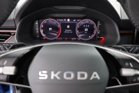 Skoda Kamiq Monte Carlo 1.5 TSI DSG