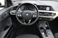 BMW 118 i Advantage
