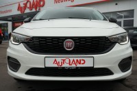 Fiat Tipo 1.4 Easy