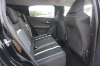 Opel Frontera 1.2 DI Turbo Ultimate Hybrid Aut.