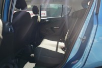 Opel Corsa E 1.2 Edition