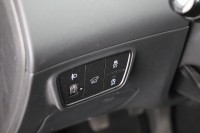 Hyundai Tucson 1.6 T-GDI