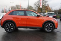 Fiat 600 1.2 T3 mHEV Aut.