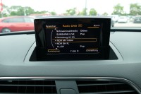 Audi Q3 1.4 TFSI