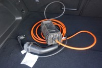 Opel Grandland Innovation Plug-in-Hybrid Aut. 4x4