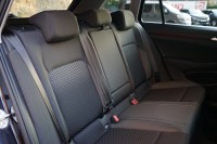 VW Golf VIII Variant 1.5 TSI Active