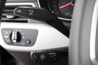 Audi A4 Avant 35 TDI S-Tronic S-Line