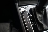 VW Passat Variant 1.5 TSI DSG Business