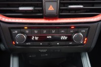 Seat Ibiza 1.0 TSI FR