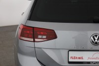 VW Passat Variant 2.0 TSI DSG R-Line